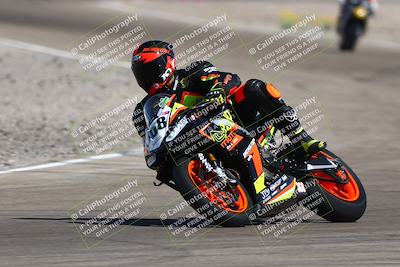 media/Apr-13-2025-CRA (Sun) [[f8b3e608b9]]/Race 2/